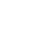 廈門(mén)市倍林蜂窩包裝材料有限公司